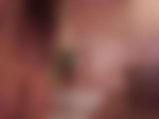 Annie Connors's Live Sex Cam Show