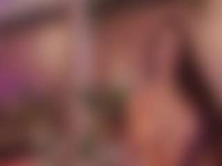 Annie Connors's Live Sex Cam Show