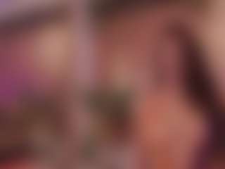 Annie Connors's Live Sex Cam Show