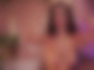 Annie Connors's Live Sex Cam Show