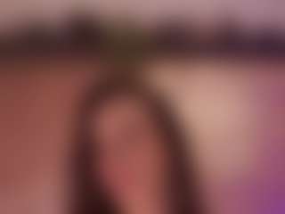 Annie Connors's Live Sex Cam Show