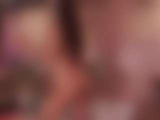 Annie Connors's Live Sex Cam Show