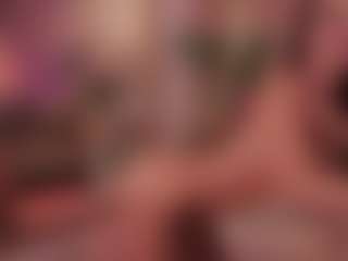 Annie Connors's Live Sex Cam Show