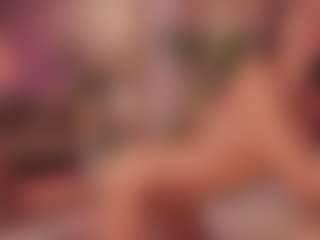 Annie Connors's Live Sex Cam Show