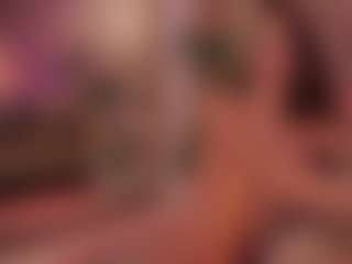 Annie Connors's Live Sex Cam Show