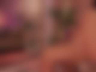 Annie Connors's Live Sex Cam Show