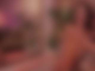 Annie Connors's Live Sex Cam Show