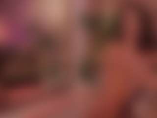 Annie Connors's Live Sex Cam Show