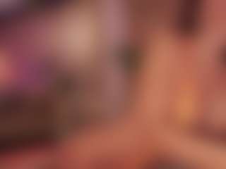 Annie Connors's Live Sex Cam Show