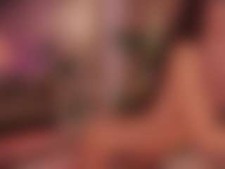 Annie Connors's Live Sex Cam Show