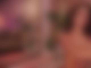 Annie Connors's Live Sex Cam Show