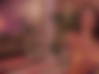 Annie Connors's Live Sex Cam Show