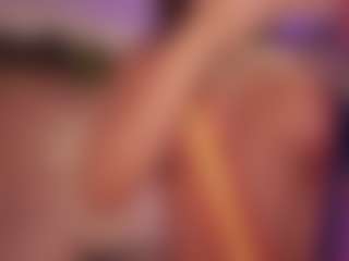 Annie Connors's Live Sex Cam Show
