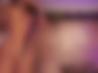 Annie Connors's Live Sex Cam Show