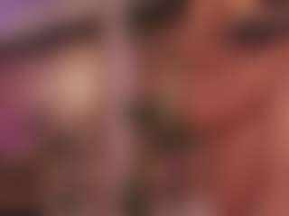 Annie Connors's Live Sex Cam Show