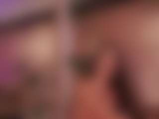 Annie Connors's Live Sex Cam Show