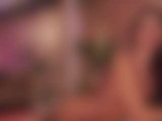 Annie Connors's Live Sex Cam Show