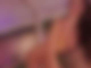 Annie Connors's Live Sex Cam Show