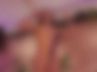 Annie Connors's Live Sex Cam Show