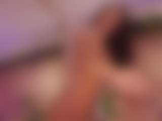 Annie Connors's Live Sex Cam Show
