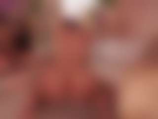 Annie Connors's Live Sex Cam Show