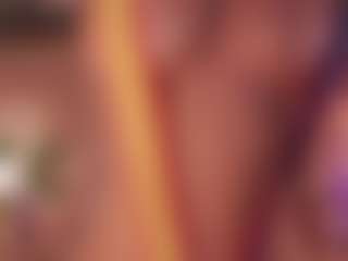 Annie Connors's Live Sex Cam Show