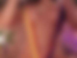 Annie Connors's Live Sex Cam Show