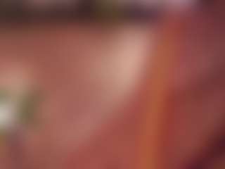 Annie Connors's Live Sex Cam Show