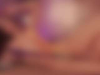 Annie Connors's Live Sex Cam Show