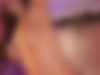 Annie Connors's Live Sex Cam Show