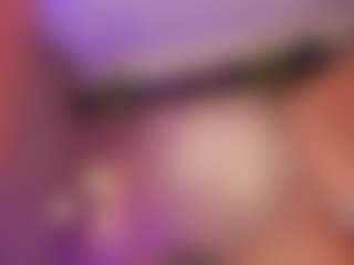 Annie Connors's Live Sex Cam Show