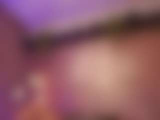 Annie Connors's Live Sex Cam Show