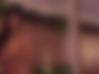 Annie Connors's Live Sex Cam Show