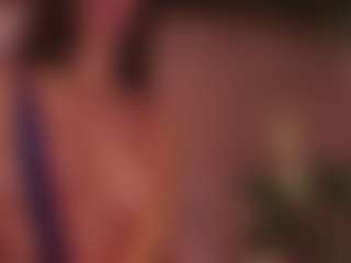 Annie Connors's Live Sex Cam Show