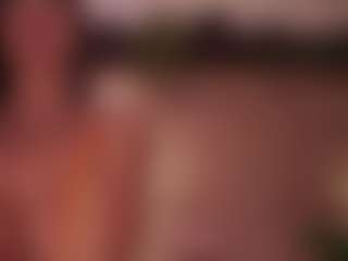 Annie Connors's Live Sex Cam Show