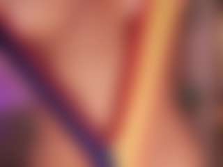 Annie Connors's Live Sex Cam Show