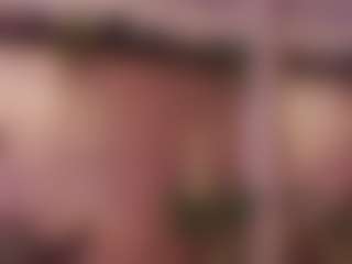 Annie Connors's Live Sex Cam Show
