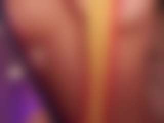 Annie Connors's Live Sex Cam Show