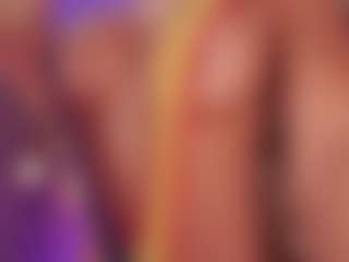 Annie Connors's Live Sex Cam Show