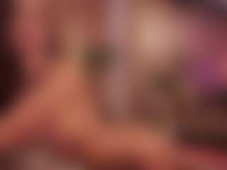 Annie Connors's Live Sex Cam Show