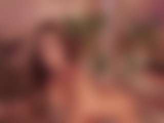 Annie Connors's Live Sex Cam Show