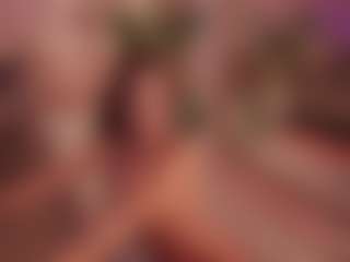 Annie Connors's Live Sex Cam Show