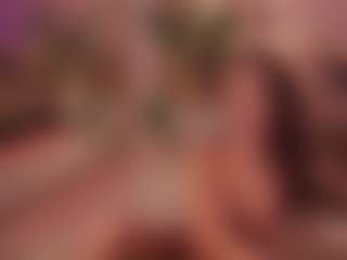 Annie Connors's Live Sex Cam Show