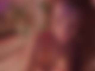 Annie Connors's Live Sex Cam Show