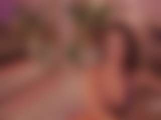 Annie Connors's Live Sex Cam Show