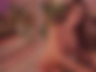 Annie Connors's Live Sex Cam Show