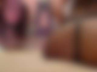 Annie Connors's Live Sex Cam Show