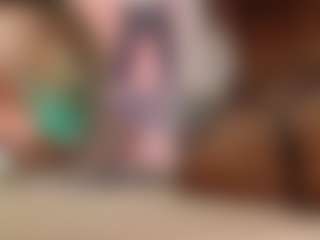Annie Connors's Live Sex Cam Show