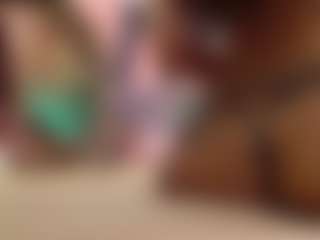 Annie Connors's Live Sex Cam Show