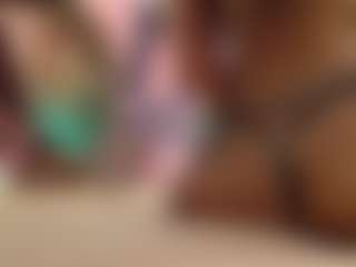 Annie Connors's Live Sex Cam Show